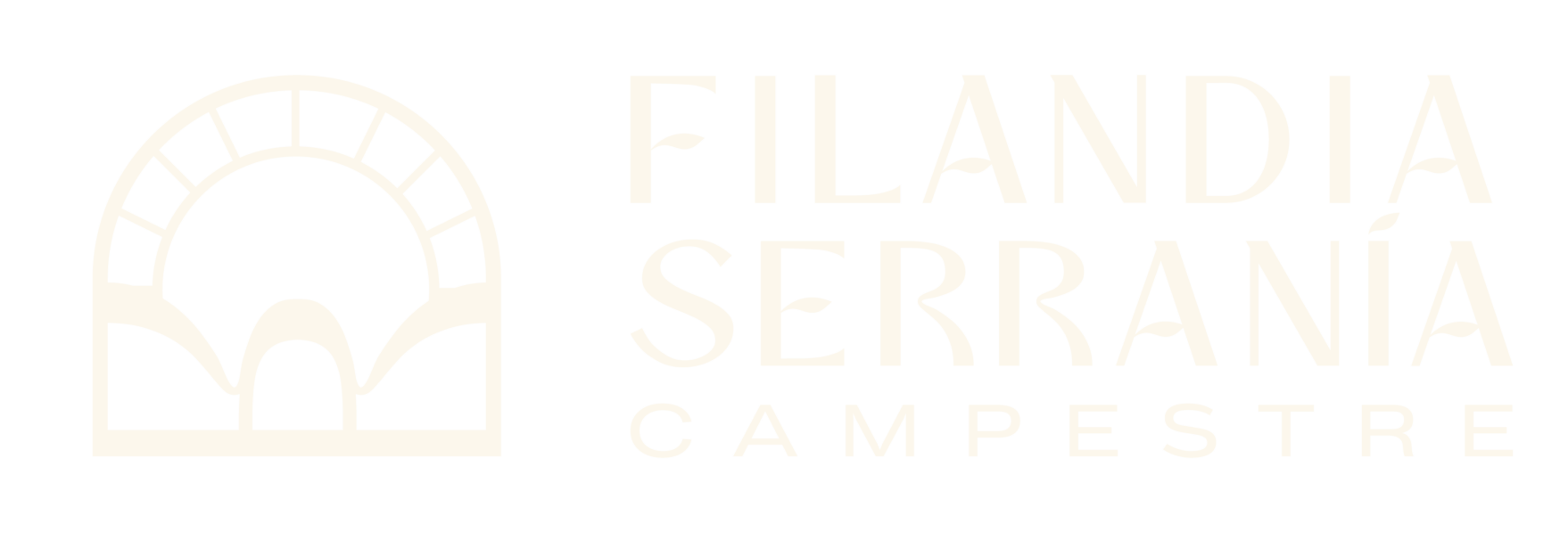 Filandia Serranía Campestre