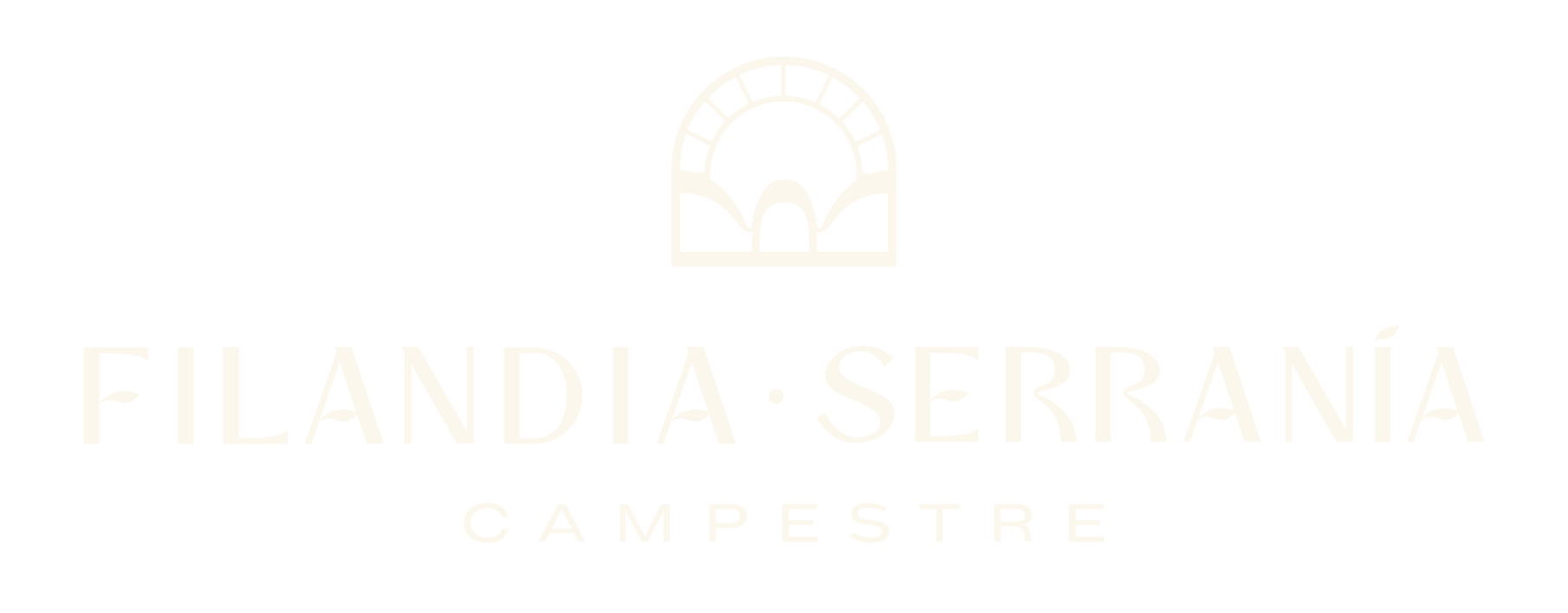 Filandia Serranía Campestre