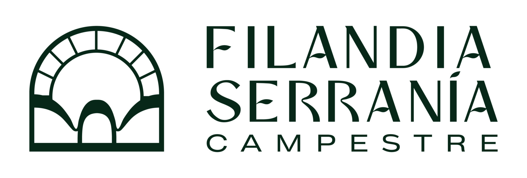 Filandia Serranía Campestre