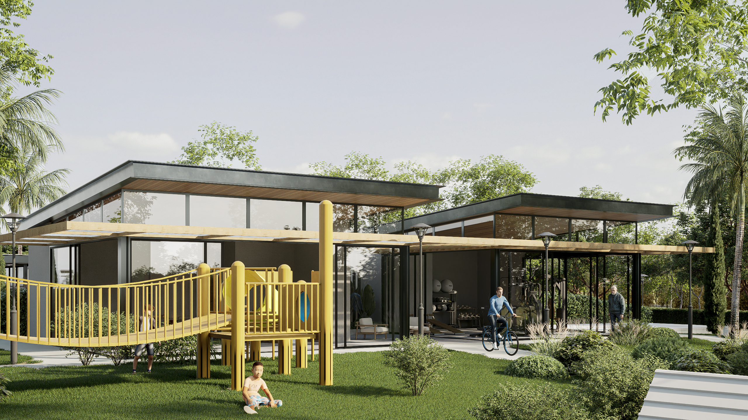 RENDER 3 1